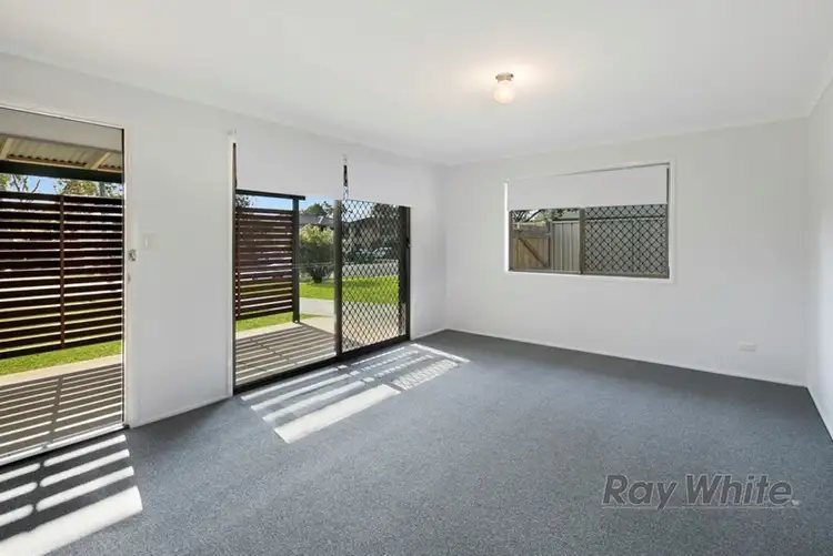 Third view of Homely house listing, 20 Abelia Street, Alexandra Hills QLD 4161