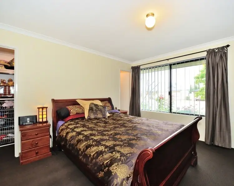 Seventh view of Homely house listing, 29 Centennial Avenue, Bertram WA 6167