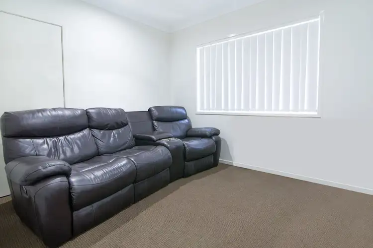 Sixth view of Homely house listing, 27 Learning Street, Coomera QLD 4209