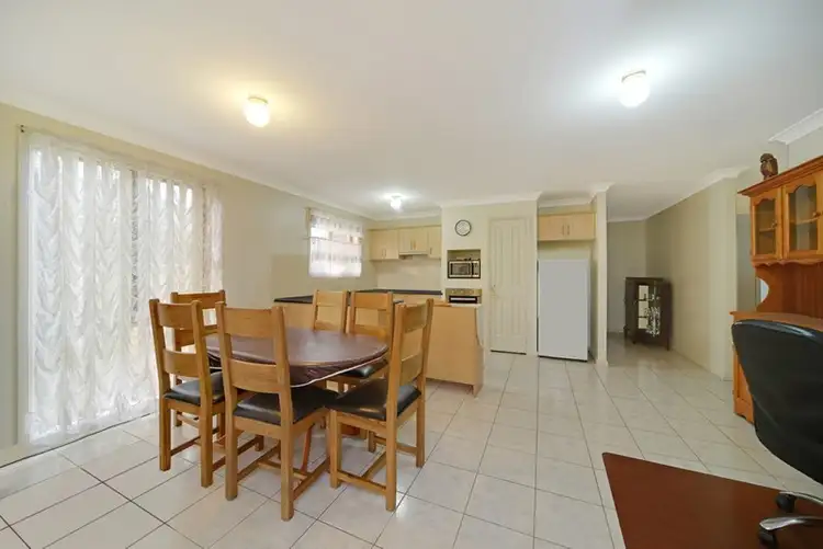 Fourth view of Homely house listing, 29 Grey Street, Albion Park NSW 2527