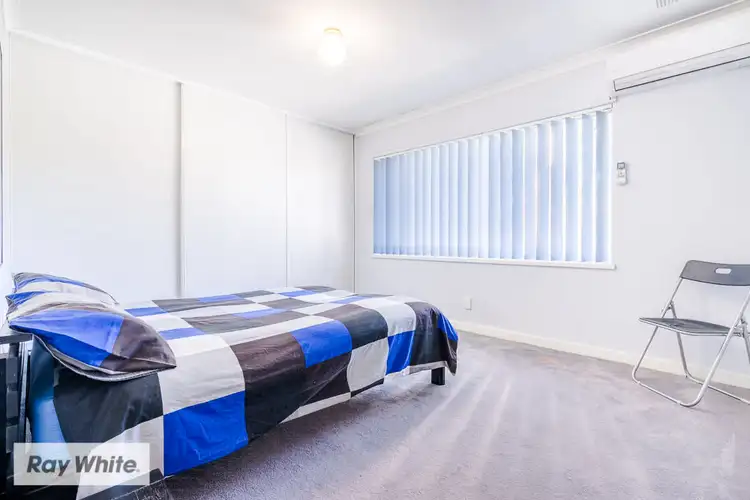 Seventh view of Homely house listing, 2/37 Ellerby Way, Koondoola WA 6064
