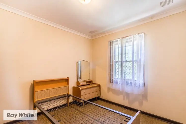 Second view of Homely house listing, 47 Keeley Way, Girrawheen WA 6064