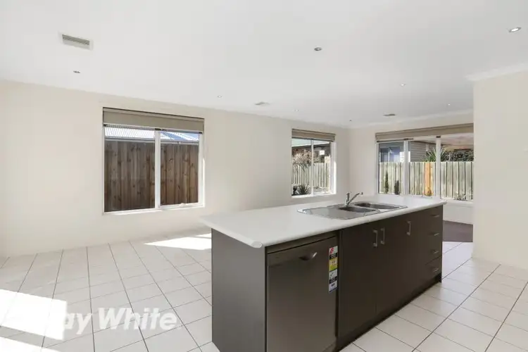 Fourth view of Homely house listing, 2/34 Station Lake Road, Lara VIC 3212