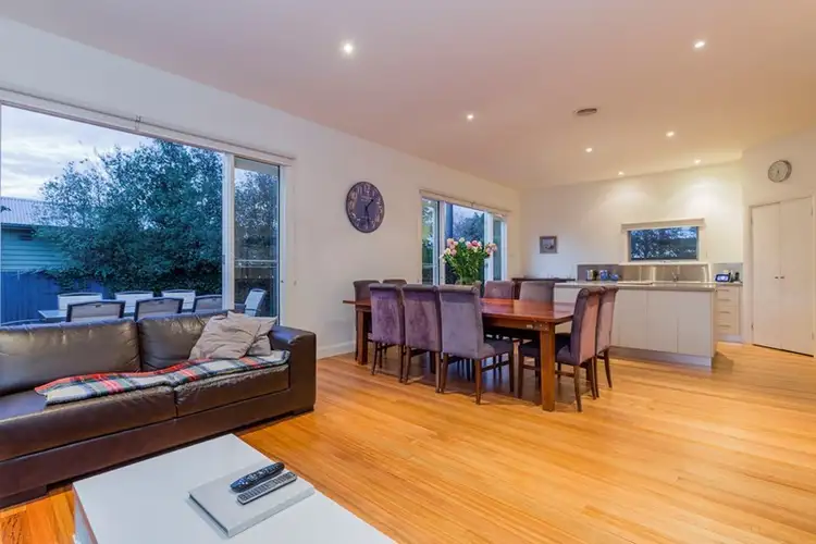 158 Aberdeen Street, Geelong West VIC 3218