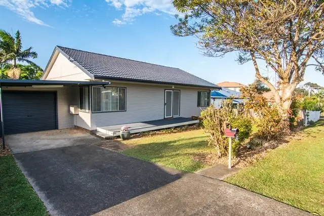 Main view of Homely house listing, 59 Swift Street, Port Macquarie NSW 2444