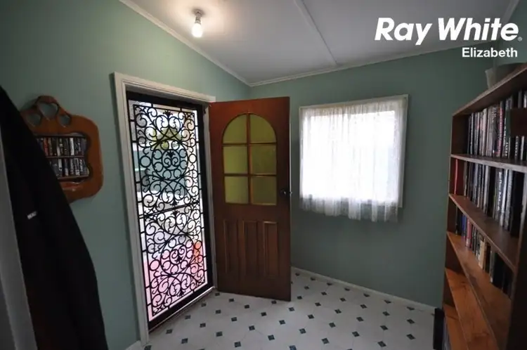 Second view of Homely house listing, 10 Manningford Road, Elizabeth South SA 5112