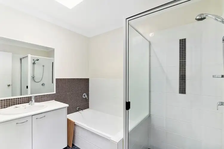 Fifth view of Homely townhouse listing, 5/452 Coolangatta Road, Tugun QLD 4224