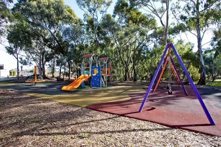 Sixth view of Homely land listing, Lot 1, 3 Counter Avenue, Lockleys SA 5032
