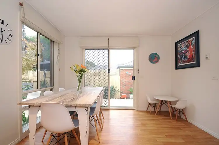 Sixth view of Homely unit listing, 2/4 Clydebank Road, Edithvale VIC 3196