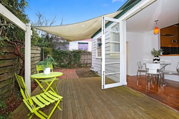 Seventh view of Homely unit listing, 1/269 Nell Street West, Watsonia VIC 3087