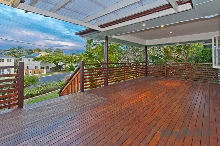 Third view of Homely house listing, 18 Kennedy Street, Brighton QLD 4017