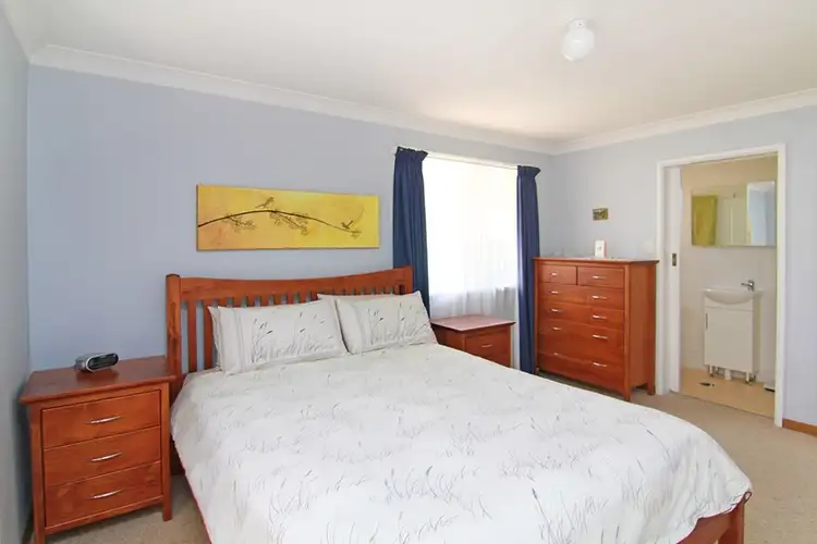 Seventh view of Homely house listing, 5 Stewart Crescent, Armidale NSW 2350