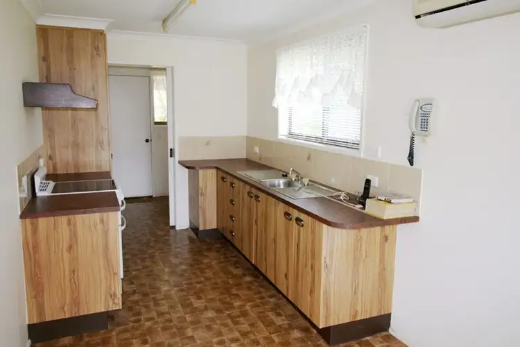 Seventh view of Homely house listing, 26 Hawaii Crescent, Banksia Beach QLD 4507