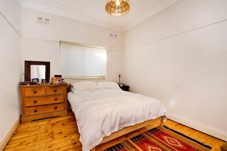 Fourth view of Homely house listing, 1A Gardyne Street, Bronte NSW 2024