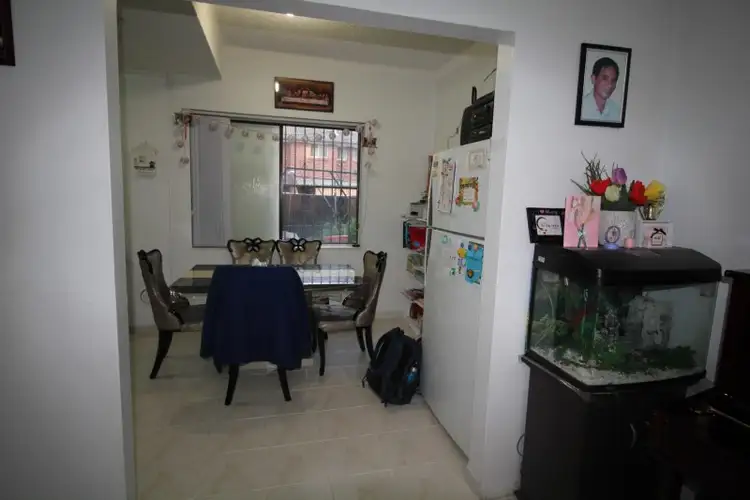 Fifth view of Homely townhouse listing, 14/14-16 Hill Street, Cabramatta NSW 2166