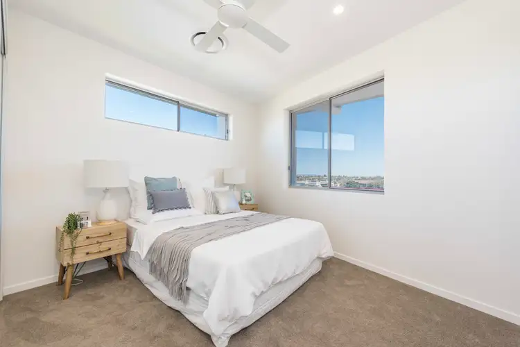 Fifth view of Homely unit listing, 7/73-77 Chestnut Street, Wynnum QLD 4178