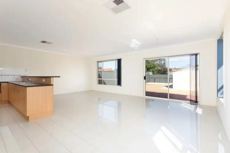 Third view of Homely house listing, 1 Gum Avenue, Dry Creek SA 5094