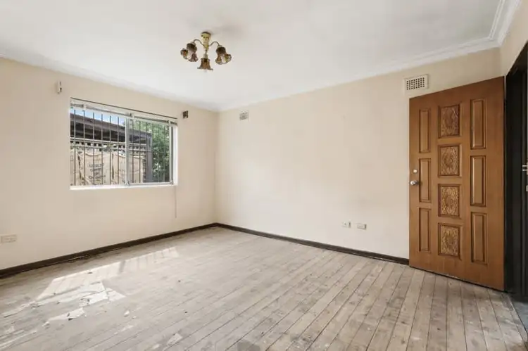 Fifth view of Homely house listing, 15 Day Street, Marrickville NSW 2204