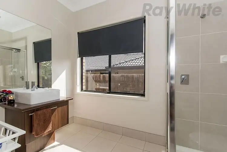 Seventh view of Homely house listing, Address available on request