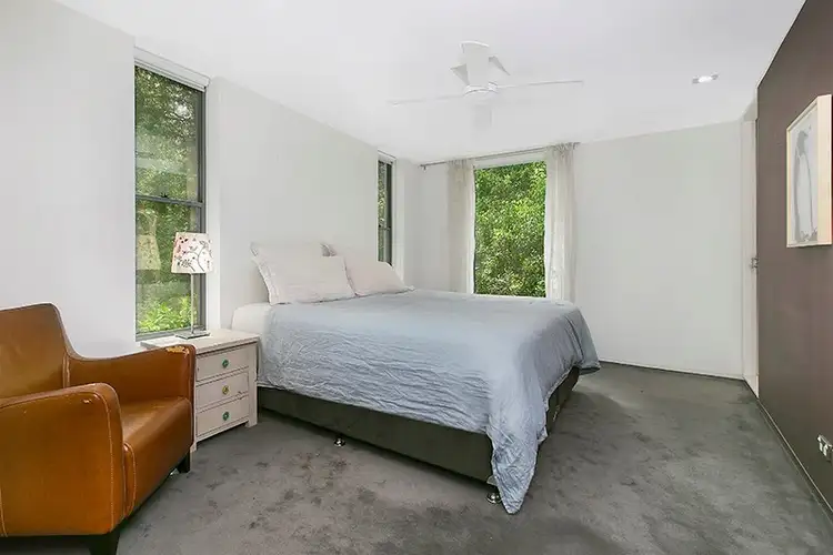 Sixth view of Homely house listing, 66 Finlay Road, Turramurra NSW 2074
