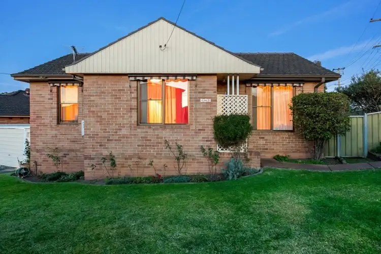 Second view of Homely house listing, 13 Ada Street, North Ryde NSW 2113