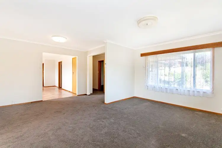 Second view of Homely house listing, 130 Baynes Street, Terang VIC 3264