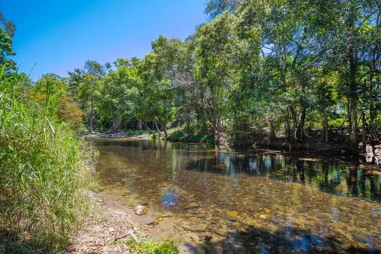 Second view of Homely rural property listing, 24-26 Appaloosa Street, Gordonvale QLD 4865