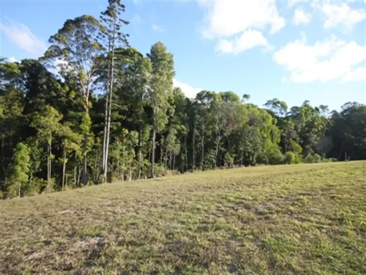Fifth view of Homely land listing, Lot 28 Brushbox Place, Verandah Estate, Eumundi QLD 4562