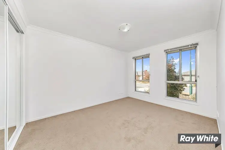 Fifth view of Homely house listing, 6 Herring Place, Macgregor ACT 2615