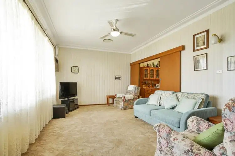 Fifth view of Homely house listing, 82 Coorumbung Road, Dora Creek NSW 2264