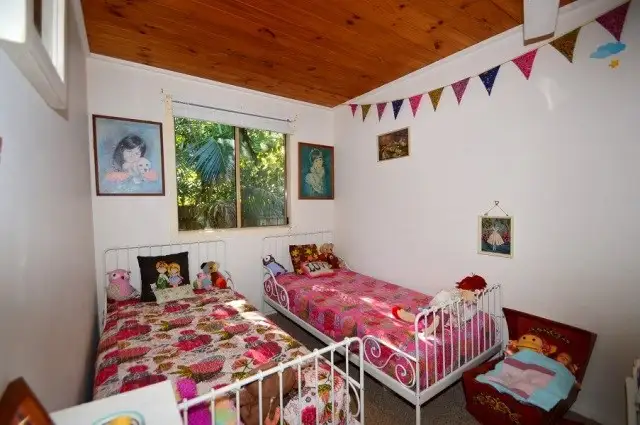 Third view of Homely house listing, 23 Sunset Way, Cooroibah QLD 4565