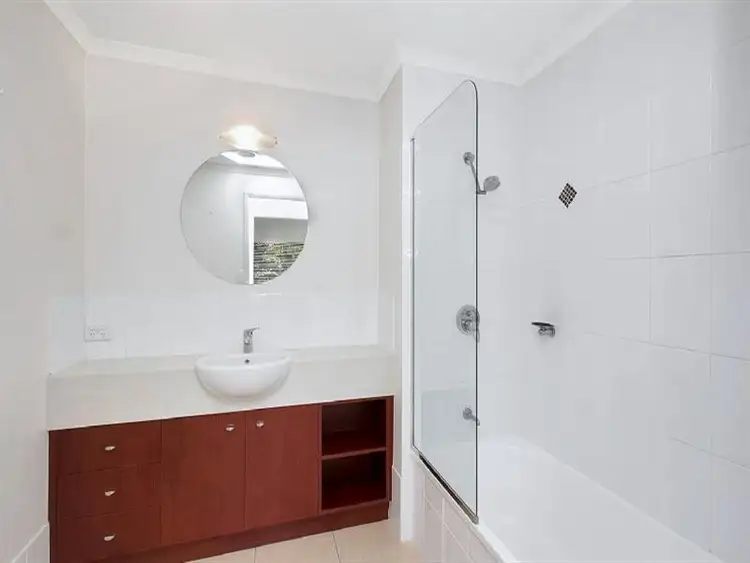 Fifth view of Homely unit listing, Address available on request