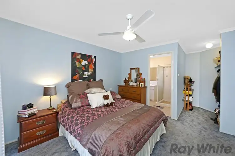 Second view of Homely house listing, 48 Callen Avenue, San Remo NSW 2262