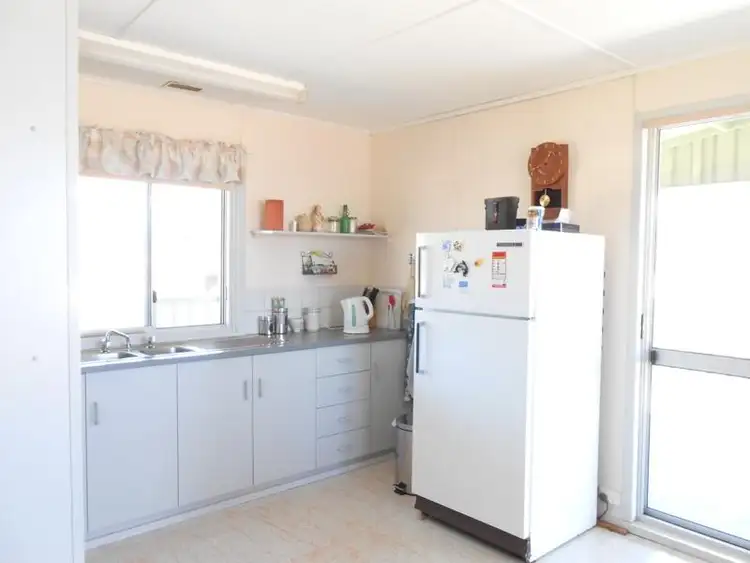 Seventh view of Homely house listing, 20 King Street, Lancelin WA 6044