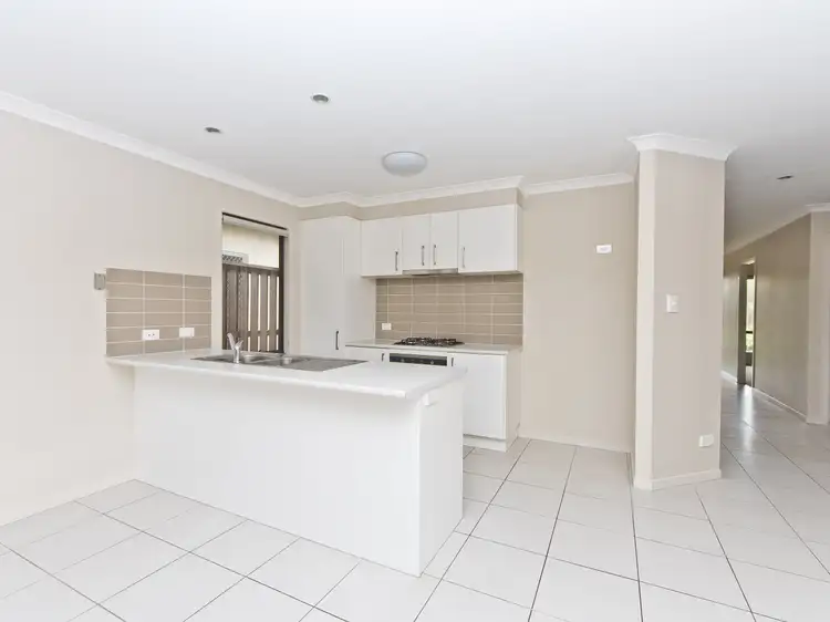 Third view of Homely house listing, 568 Roghan Road, Fitzgibbon QLD 4018