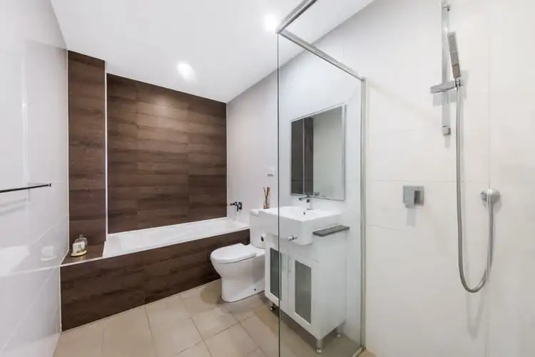 Seventh view of Homely apartment listing, 3/86-88 Tennyson Road, Mortlake NSW 2137