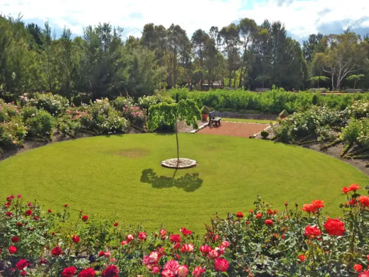 Second view of Homely other listing, 43 Wyoming Road, Bywong NSW 2621