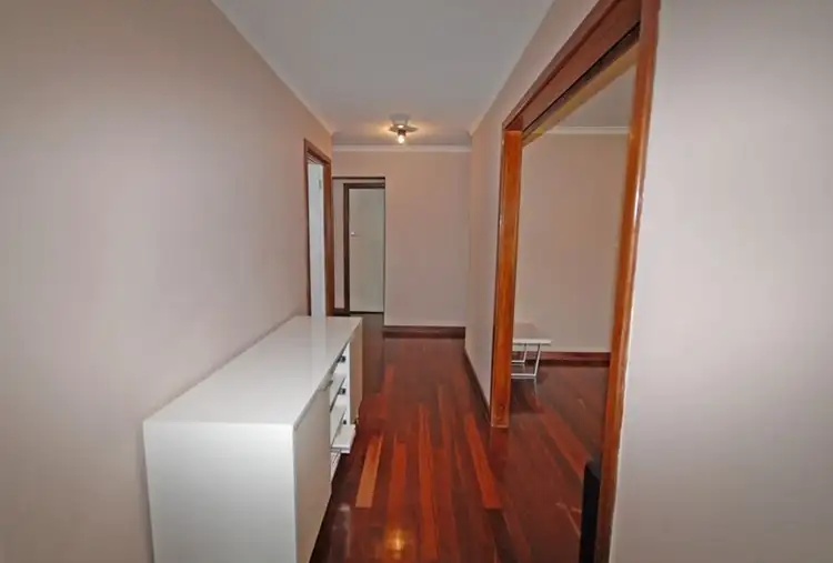 Sixth view of Homely house listing, 29 Hansard Street, Narrogin WA 6312