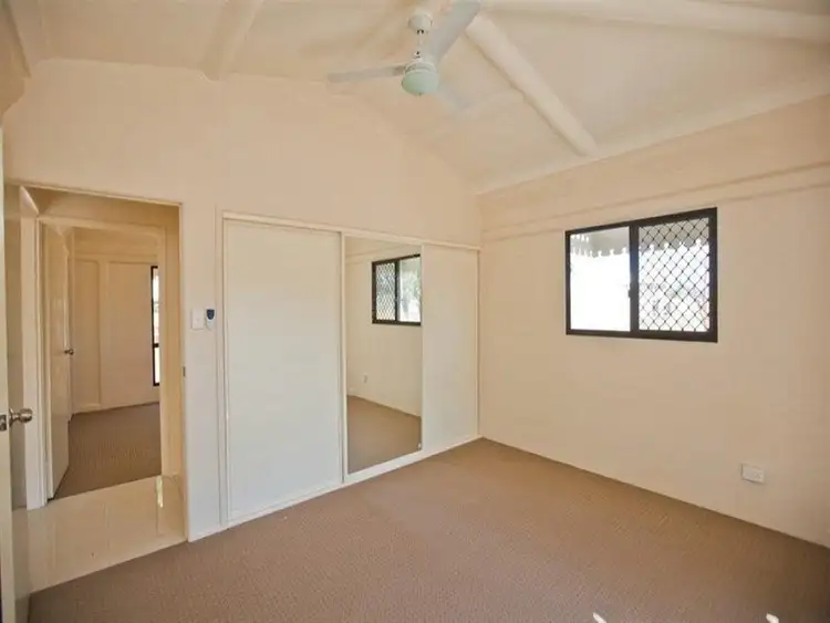Fifth view of Homely house listing, 46 Moonmera Street, Kabra QLD 4702