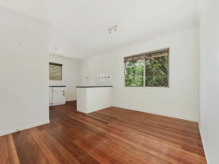 Third view of Homely house listing, 40 Moolingal Street, Jindalee QLD 4074