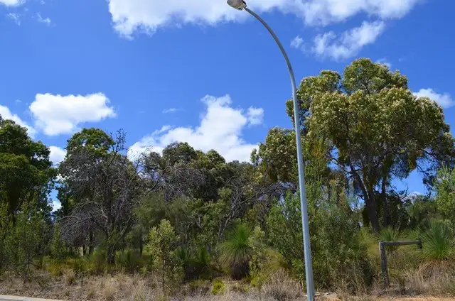 Sixth view of Homely land listing, 10 Harling Way, Bullsbrook WA 6084