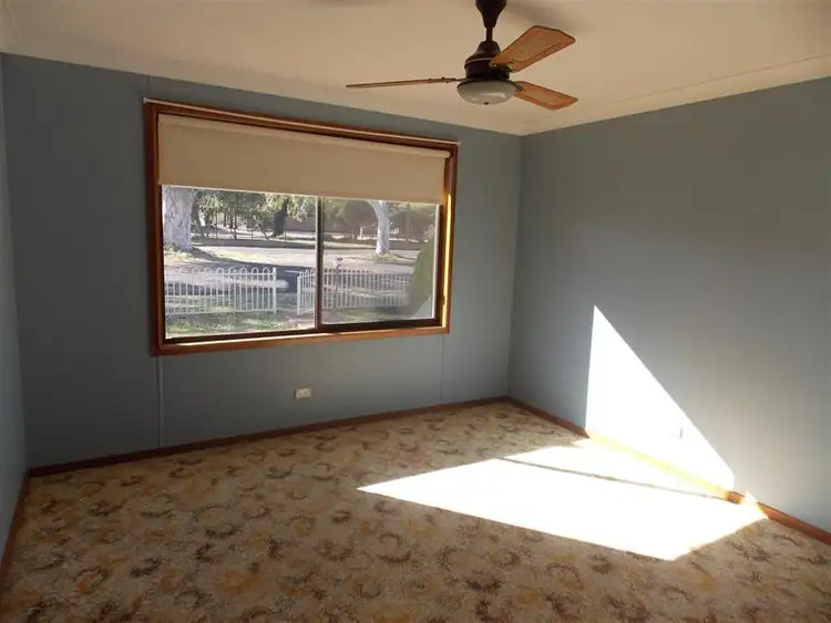 Fourth view of Homely house listing, 106 Derribong Street, Peak Hill NSW 2869