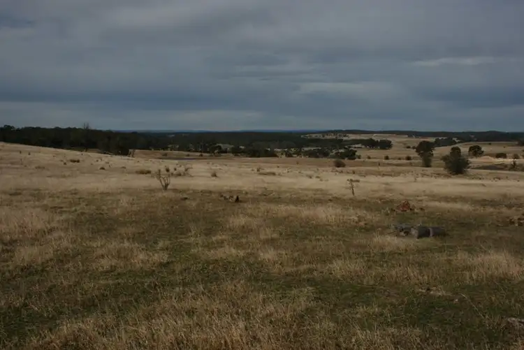 Fourth view of Homely rural property listing, 619, Lot 6 Lumley Road, Bungonia NSW 2580