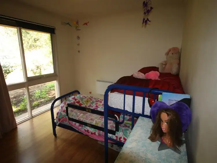 Sixth view of Homely house listing, 13 Waterman Lane, Bamawm VIC 3561