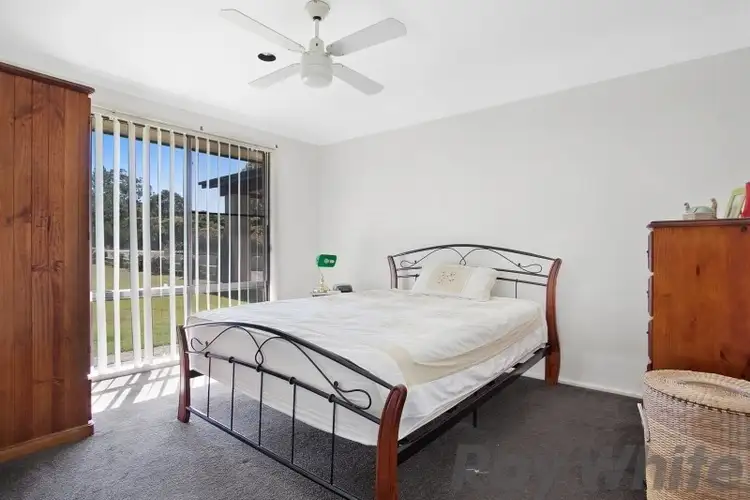 Fourth view of Homely house listing, 345 Martins Creek Road, Paterson NSW 2421