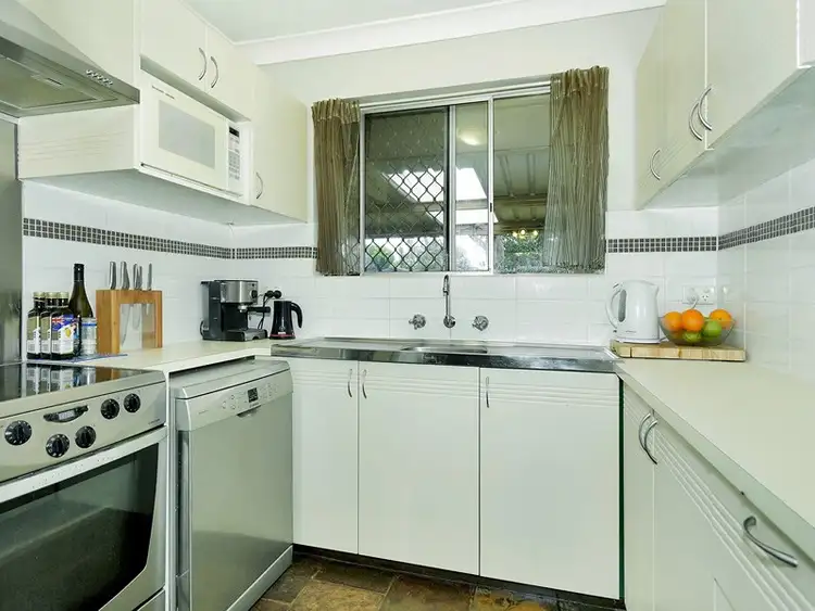 Fourth view of Homely house listing, 35 Rosekelly Road, Gosnells WA 6110