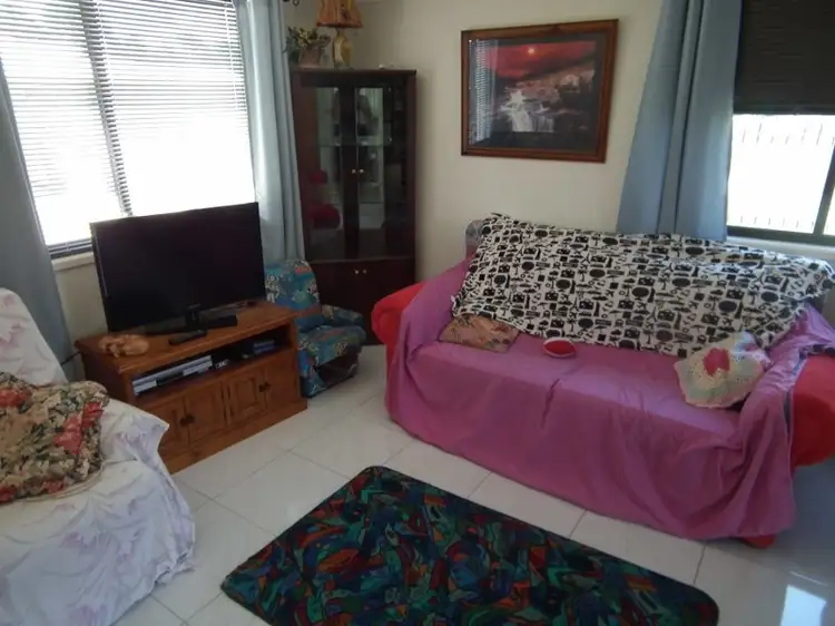 Seventh view of Homely house listing, 40 Herrenberg Street, Aldershot QLD 4650