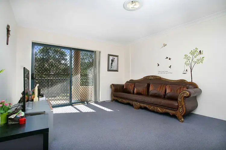 Fourth view of Homely unit listing, 1/151 Brighton Avenue, Campsie NSW 2194