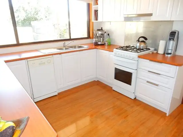 Third view of Homely house listing, 29 First Street, Curramulka SA 5580