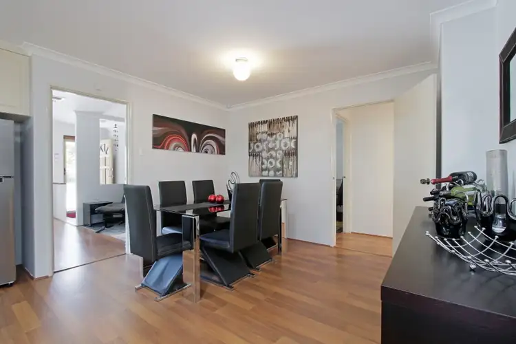 Seventh view of Homely house listing, 10 McKeon Street, Redcliffe WA 6104